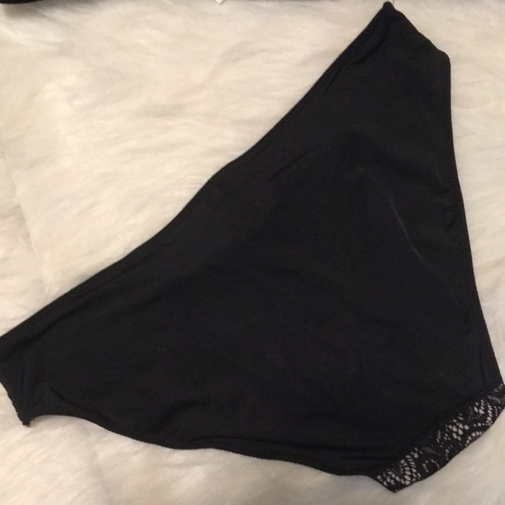 NWT Rene Rofe’ Lingerie Set plus Bonus Panty - Picture 6 of 12